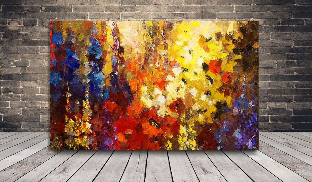 BRL100*60cm-050