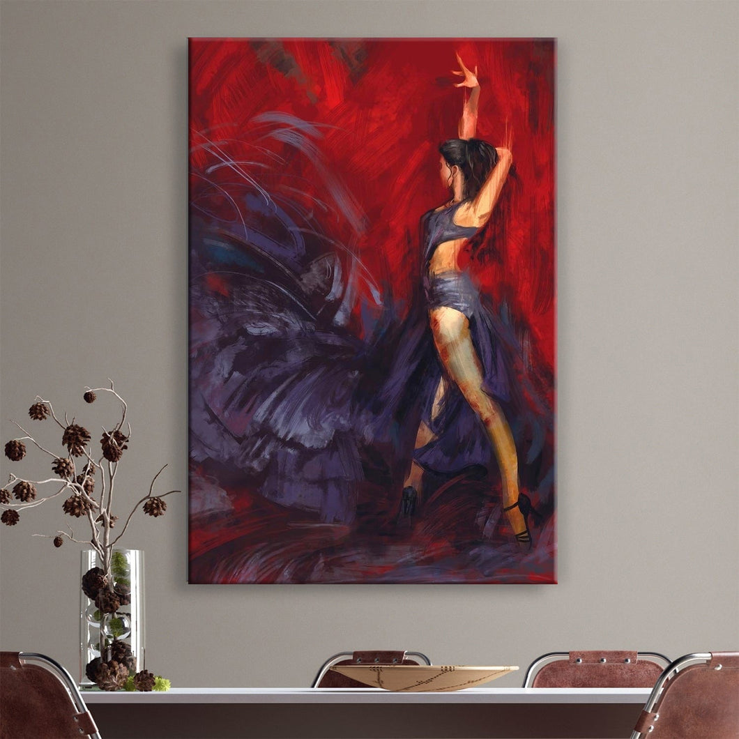 BRL100*60cm-140