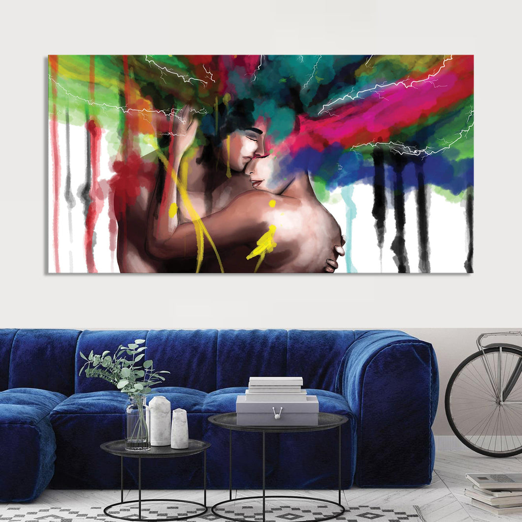 BRL100*60cm-138