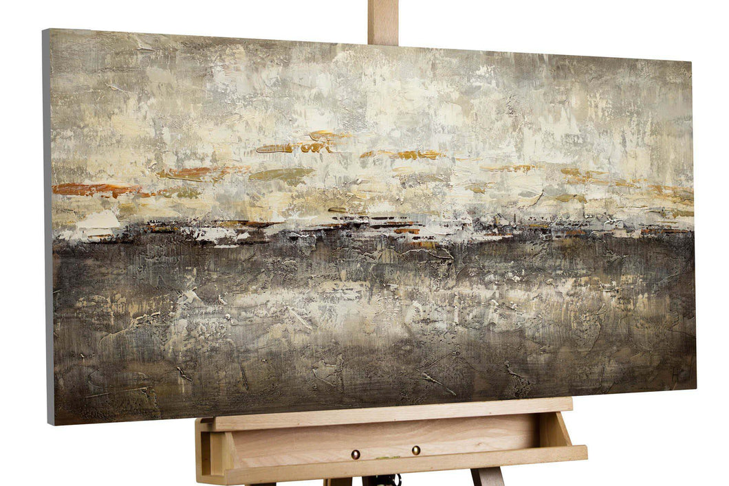 BRL100*60cm-404