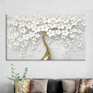 BRL100*60cm-1186
