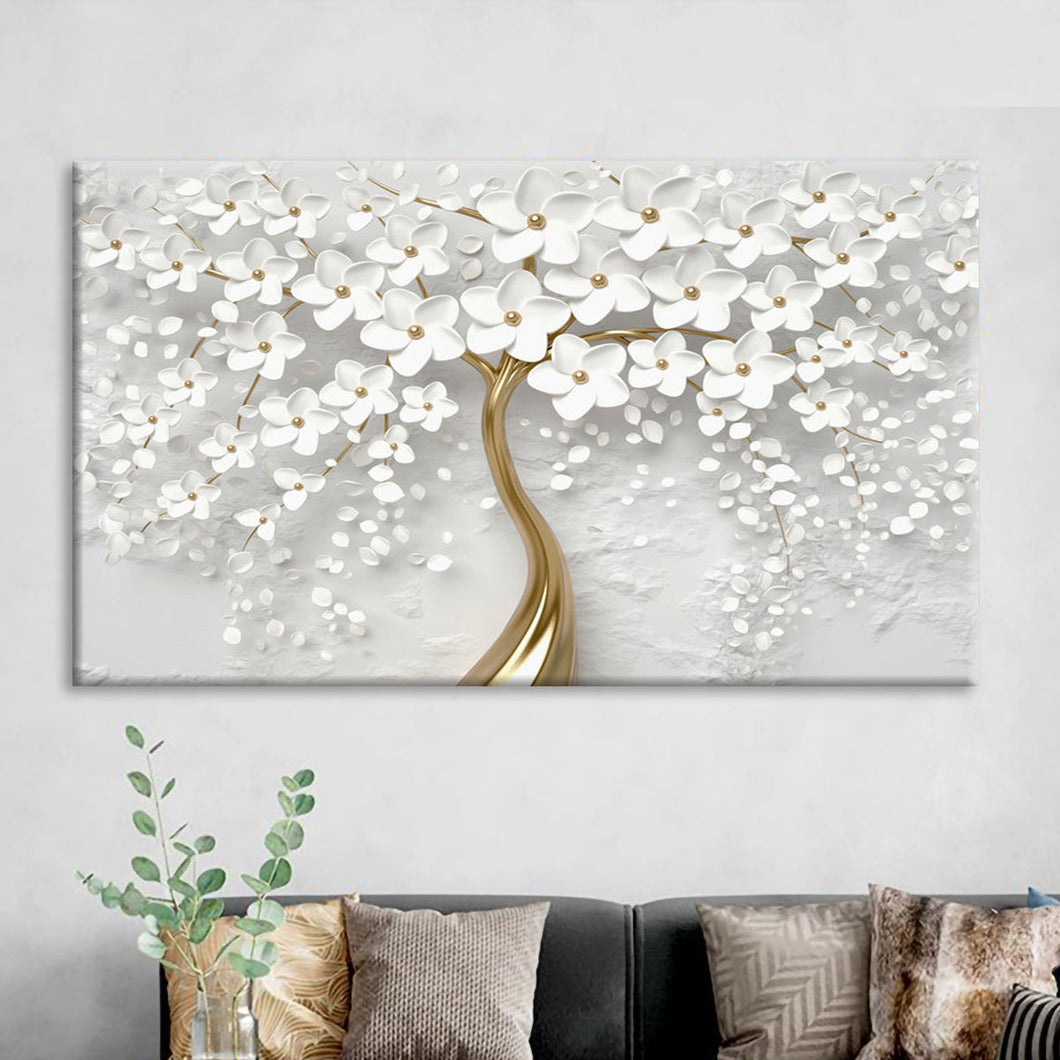 BRL100*60cm-1186