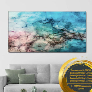 BRL100*60cm-914