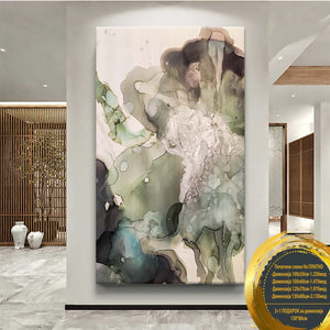 BRL100*60cm-1064