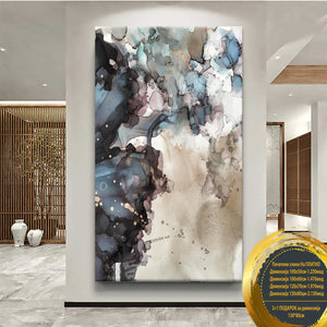 BRL100*60cm-1122