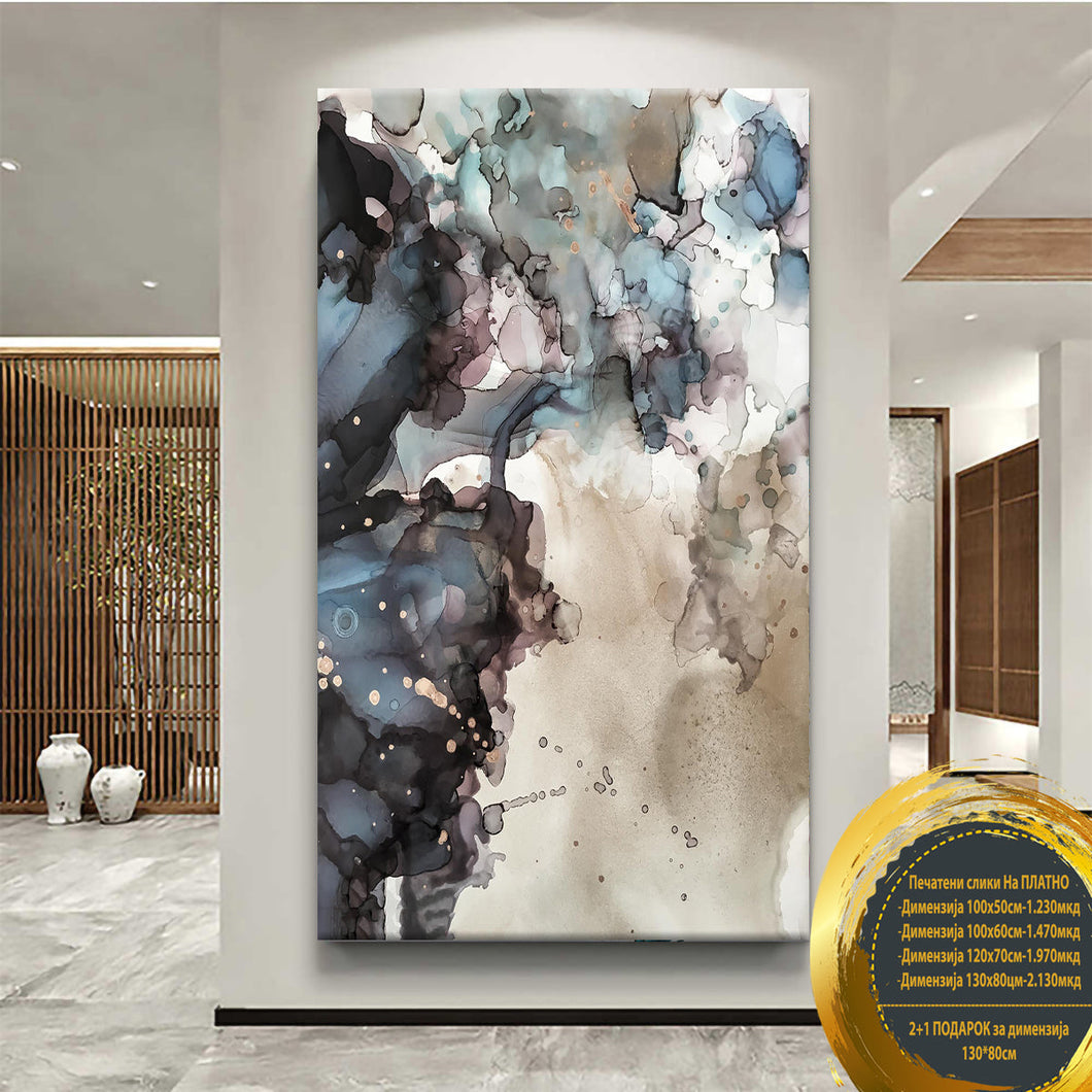 BRL100*60cm-1122