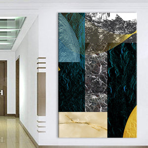 BRL100*60cm-1217