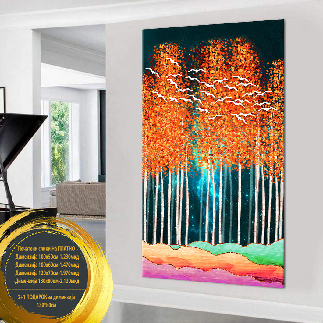 BRL100*60cm-696