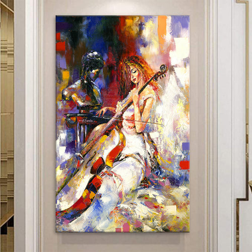 BRL100*60cm-1295