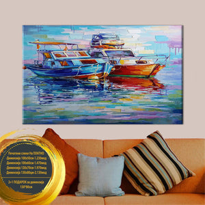 BRL100*60cm-542