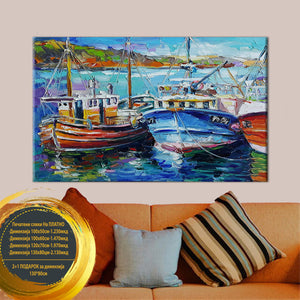 BRL100*60cm-539