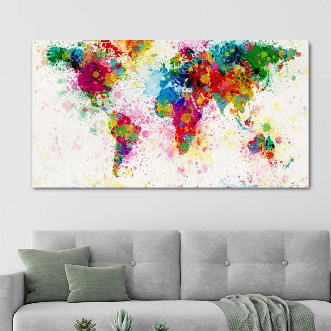 BRL100*60cm-1245
