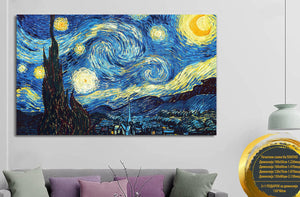 BRL100*60cm-115