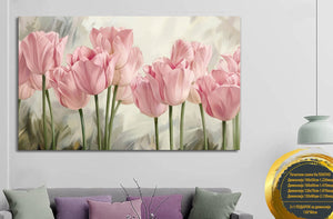 BRL100*60cm-112
