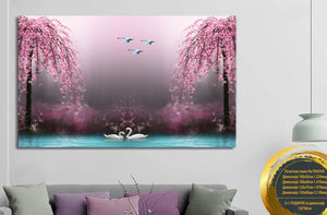 BRL100*60cm-109