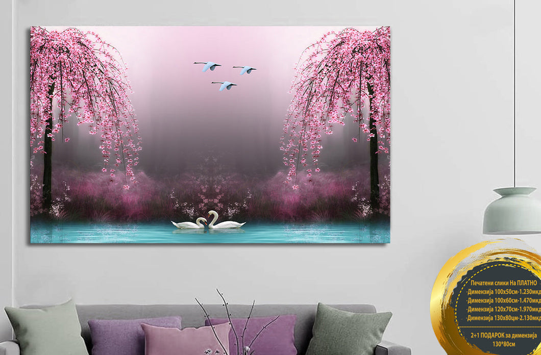 BRL100*60cm-109