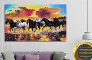 BRL100*60cm-106