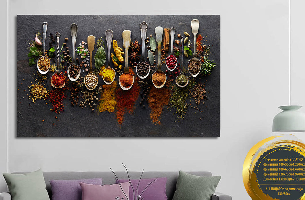 BRL100*60cm-103