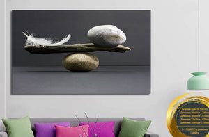 BRL100*60cm-094