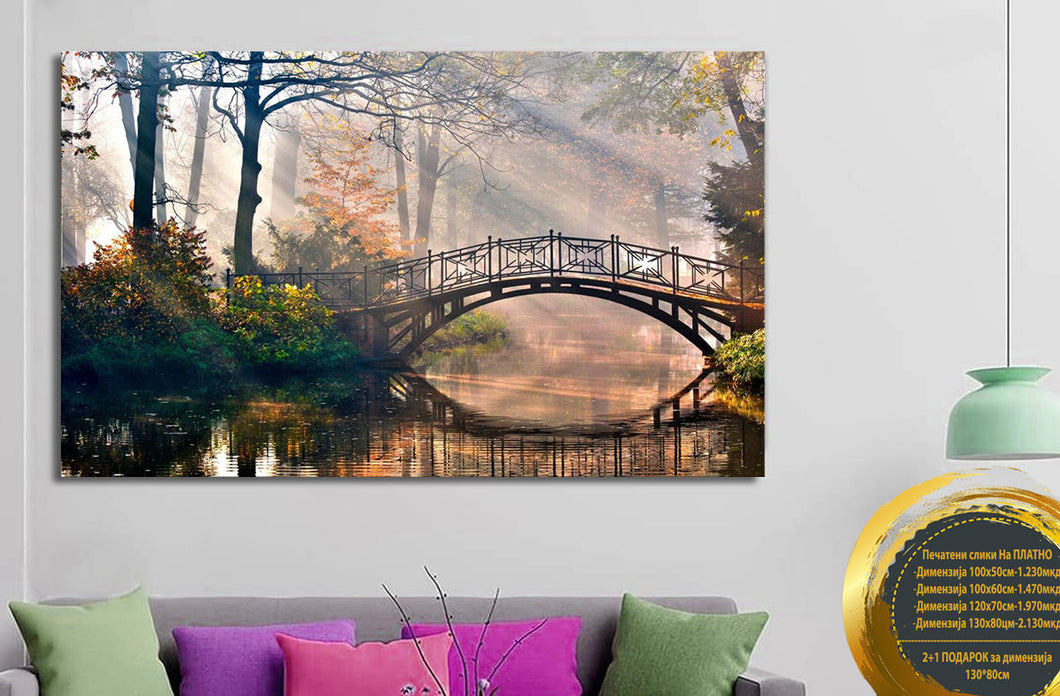 BRL100*60cm-093