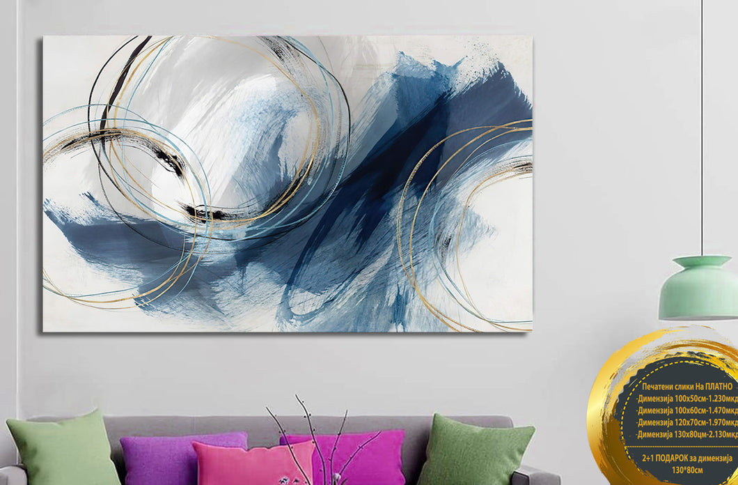 BRL100*60cm-092