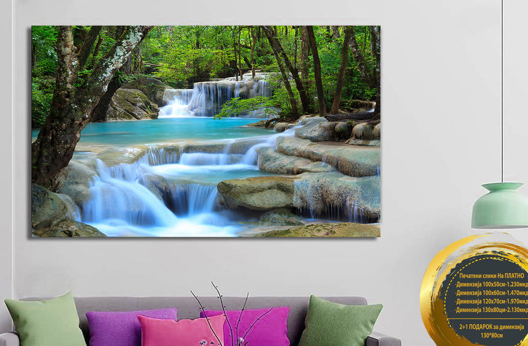 BRL100*60cm-084