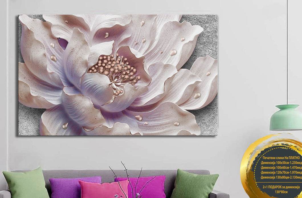 BRL100*60cm-156