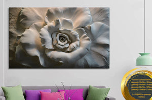 BRL100*60cm-155