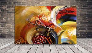 BRL100*60cm-043