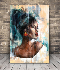 BRL100*60cm-035