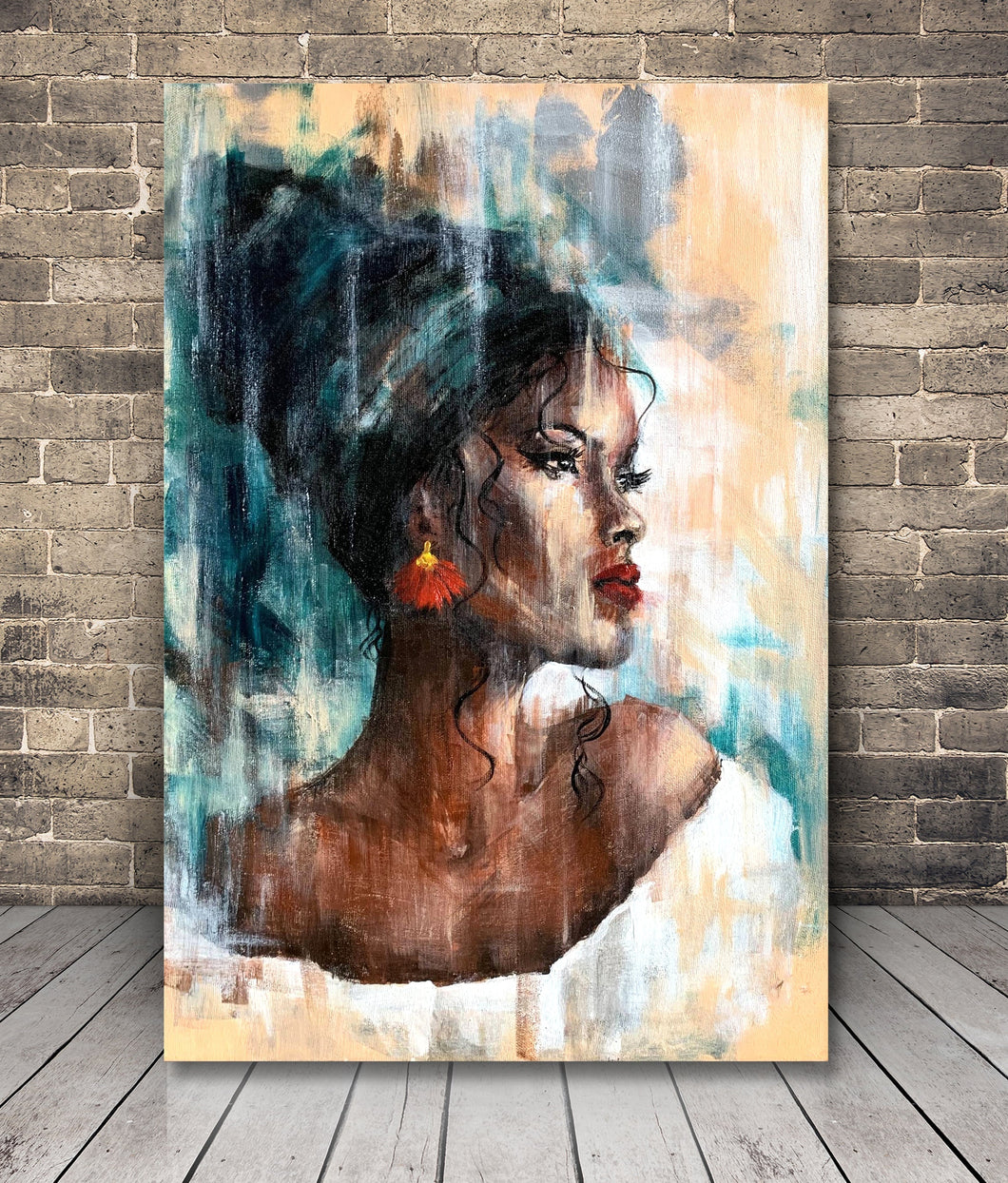 BRL100*60cm-035
