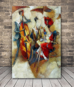 BRL100*60cm-027