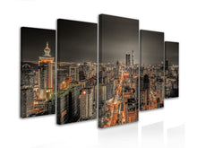 Вчитај ја сликата во галериски мод за гледање, PETD265