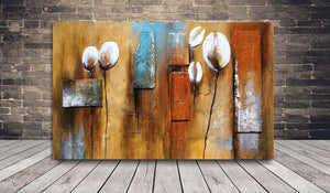BRL100*60cm-007