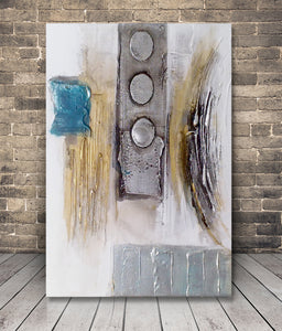 BRL100*60cm-127