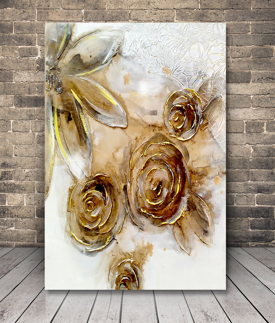 BRL100*60cm-126
