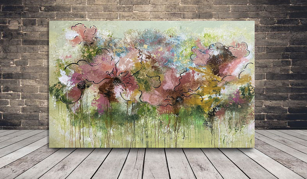 BRL100*60cm-125